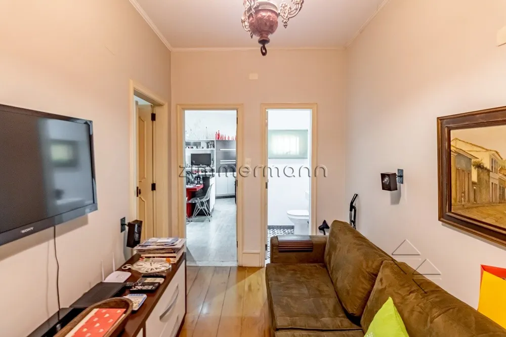 Casa, 3 quartos, 280 m² - Foto 6