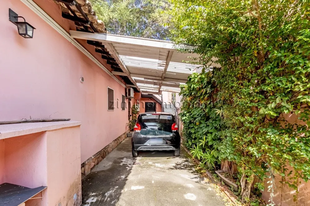 Casa, 3 quartos, 280 m² - Foto 4