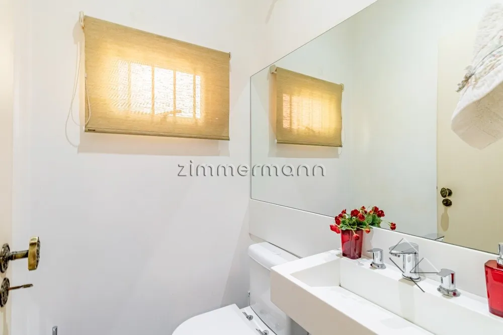 Casa, 3 quartos, 280 m² - Foto 5