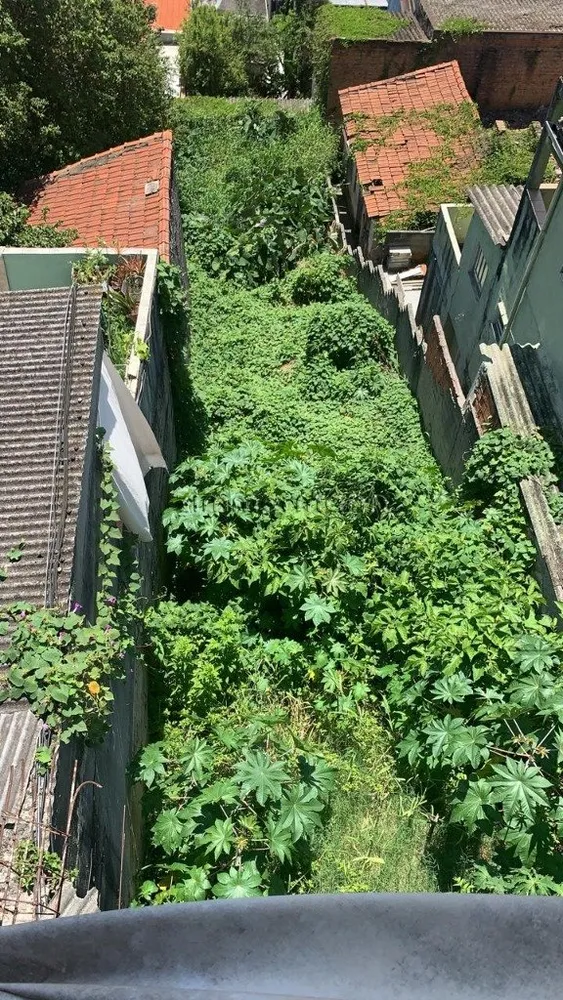 Terreno, 250 m² - Foto 4
