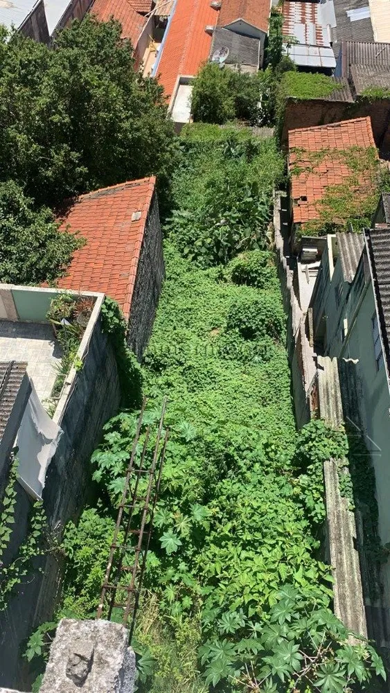 Terreno, 250 m² - Foto 2