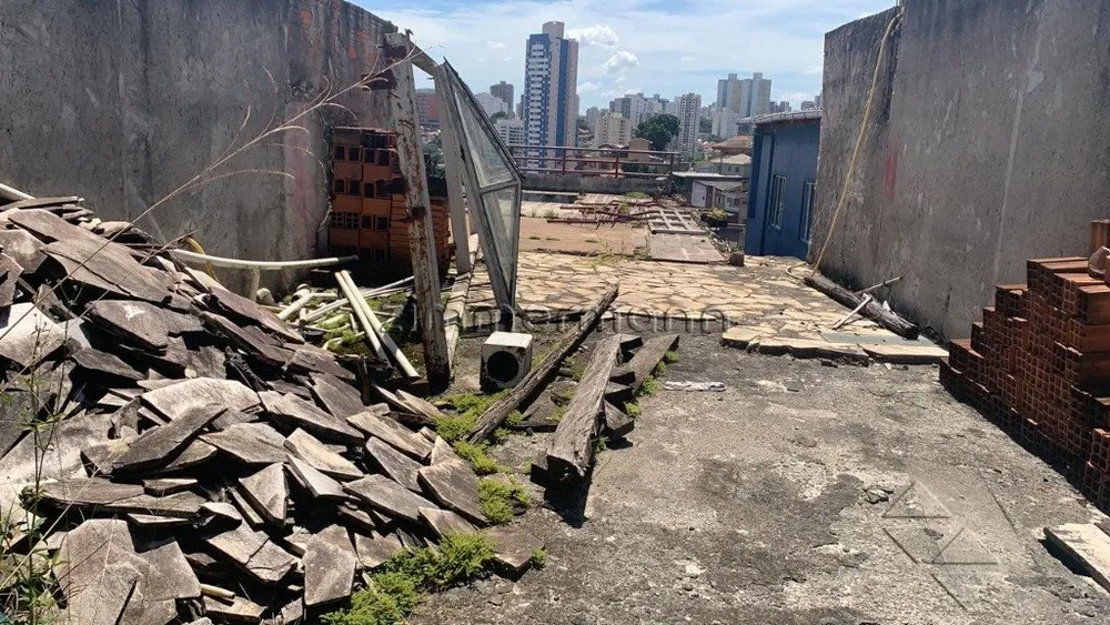 Terreno, 250 m² - Foto 5