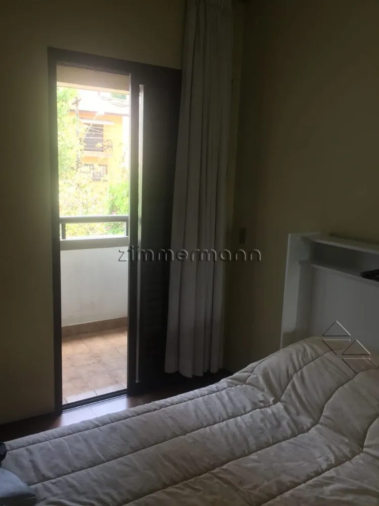 Apartamento, 3 quartos, 72 m² - Foto 1