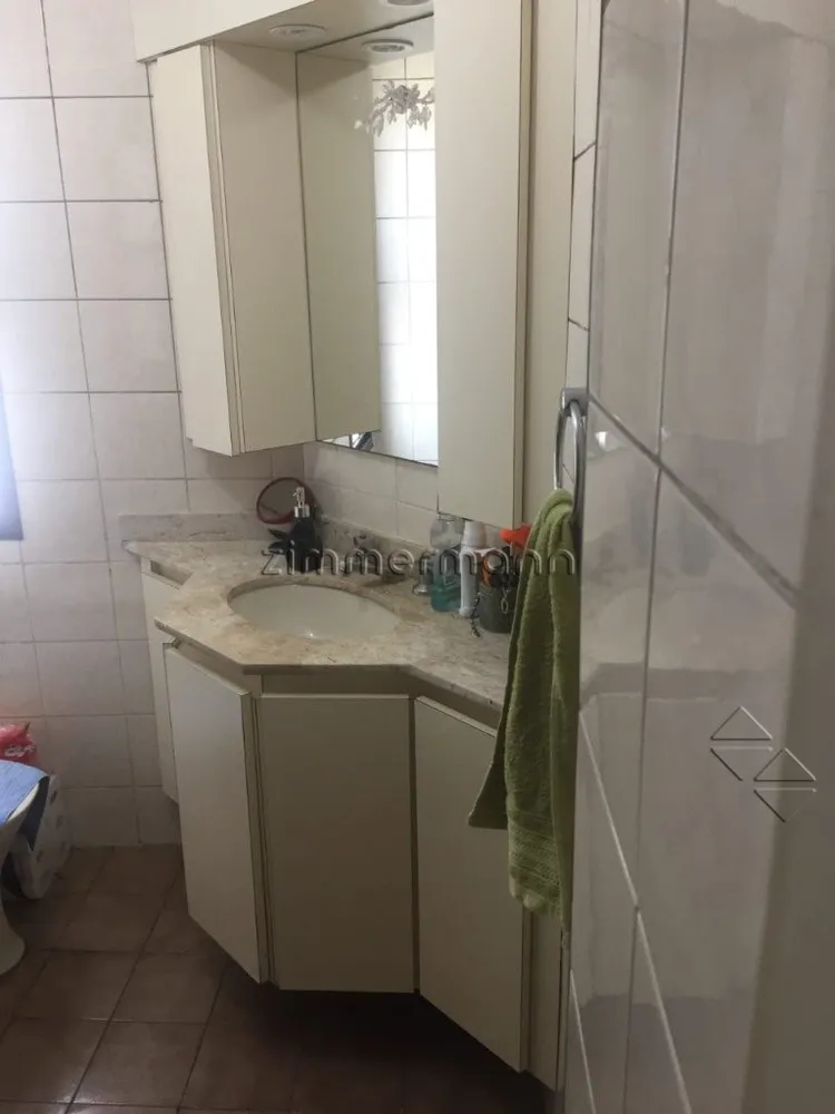 Apartamento, 3 quartos, 72 m² - Foto 2