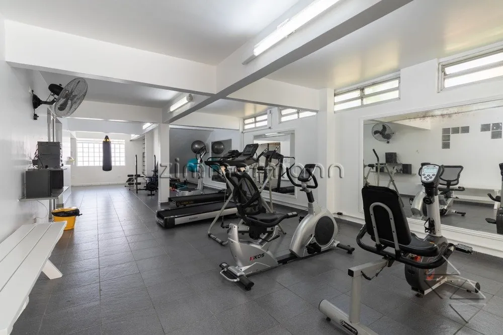 Loteamento e Condomínio, 208 m² - Foto 4