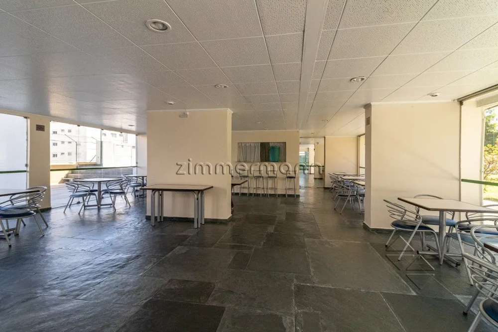 Loteamento e Condomínio, 208 m² - Foto 8
