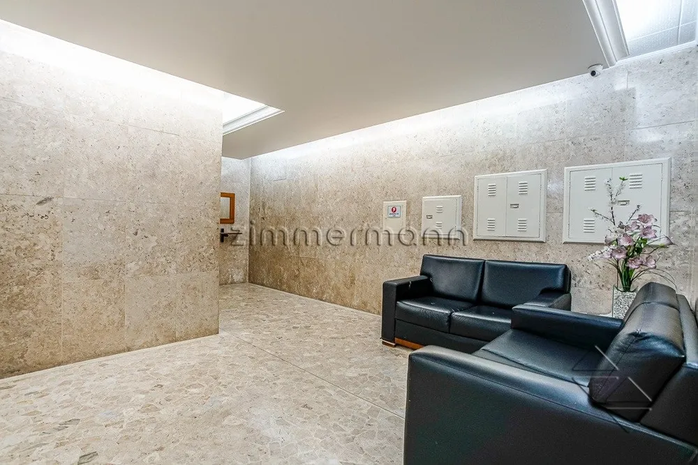 Loteamento e Condomínio, 208 m² - Foto 9