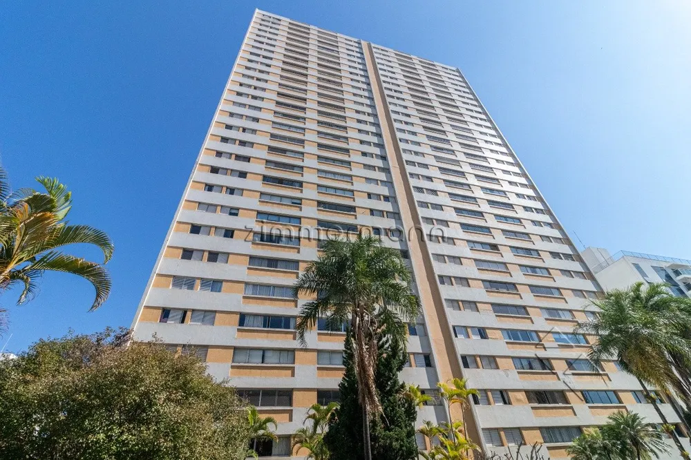 Loteamento e Condomínio, 208 m² - Foto 1