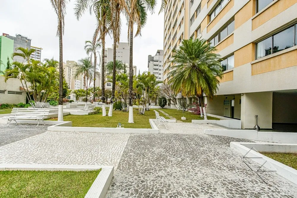 Loteamento e Condomínio, 208 m² - Foto 6