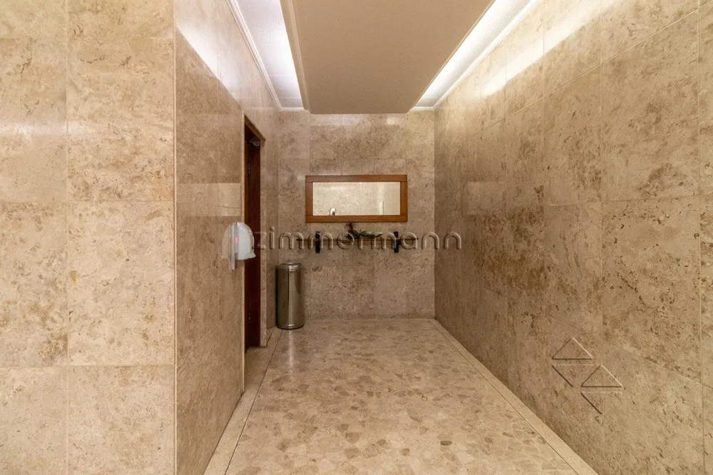 Loteamento e Condomínio, 208 m² - Foto 10