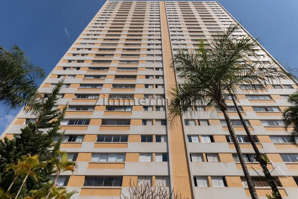 Loteamento e Condomínio, 208 m² - Foto 2