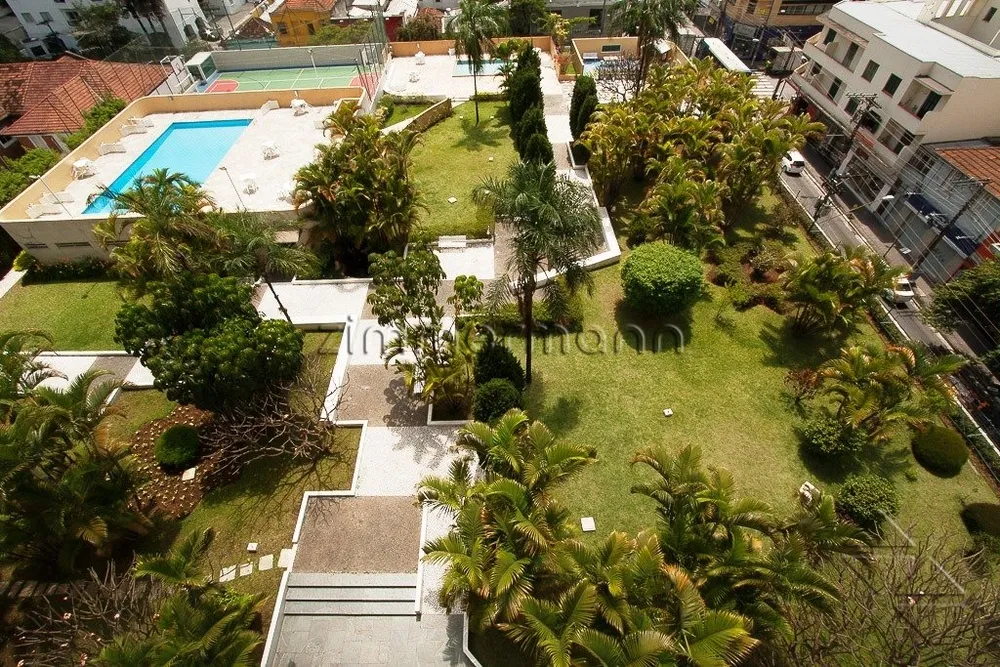 Loteamento e Condomínio, 208 m² - Foto 8