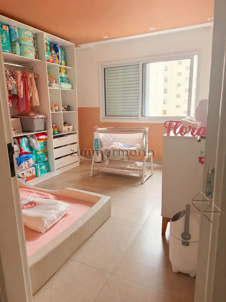 Apartamento, 2 quartos, 92 m² - Foto 11