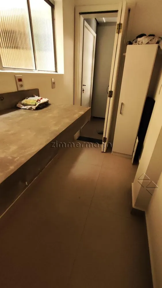 Apartamento, 2 quartos, 92 m² - Foto 7