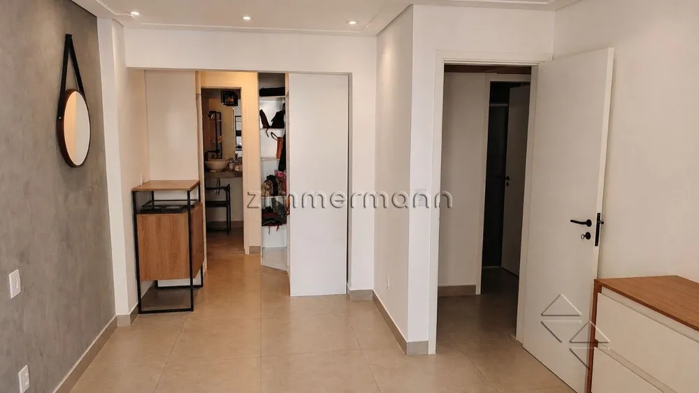 Apartamento, 2 quartos, 92 m² - Foto 8