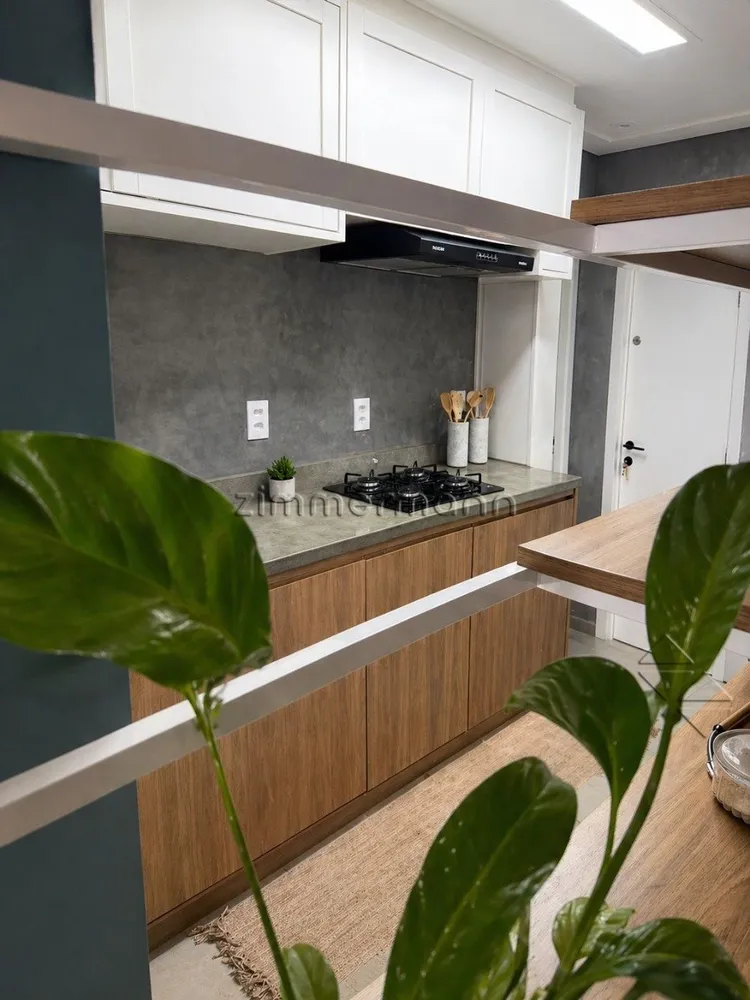 Apartamento, 2 quartos, 92 m² - Foto 6