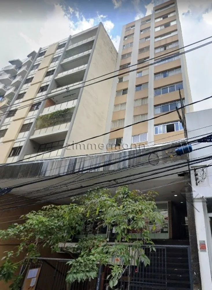 Apartamento, 2 quartos, 92 m² - Foto 12