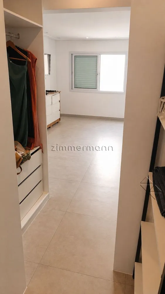 Apartamento, 2 quartos, 92 m² - Foto 9