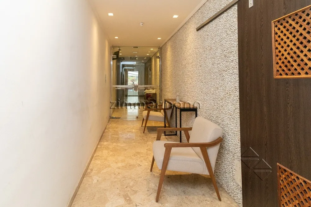 Apartamento, 2 quartos, 92 m² - Foto 5