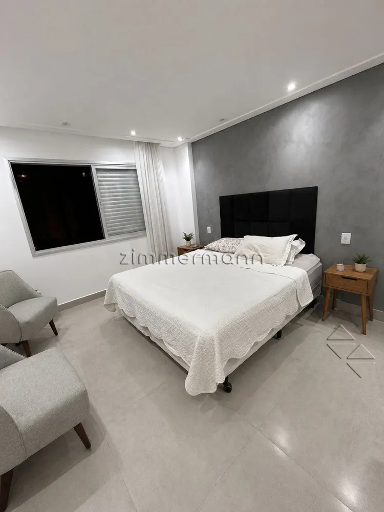 Apartamento, 2 quartos, 92 m² - Foto 10
