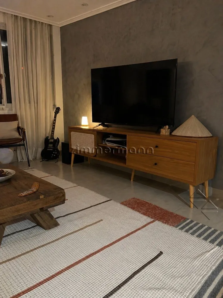 Apartamento, 2 quartos, 92 m² - Foto 3