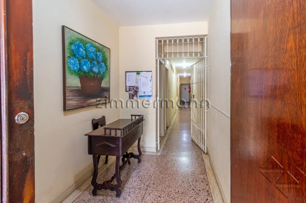 Loteamento e Condomínio, 58 m² - Foto 1