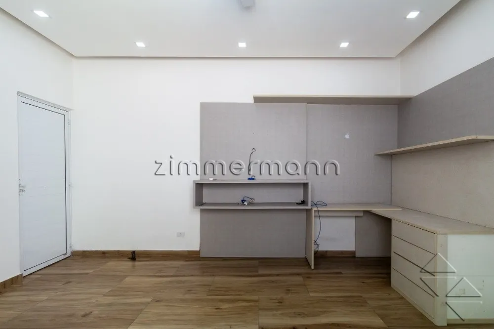 Casa, 4 quartos, 300 m² - Foto 8