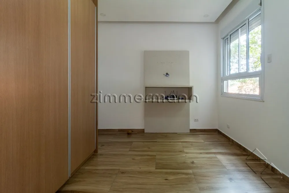 Casa, 4 quartos, 300 m² - Foto 10