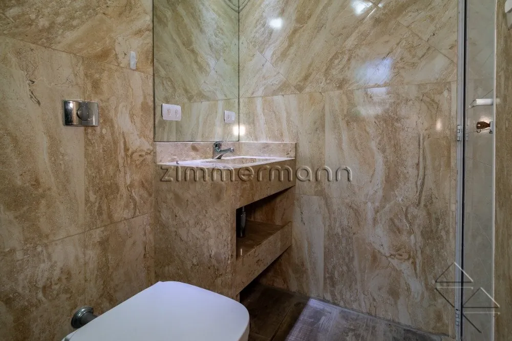 Casa, 4 quartos, 300 m² - Foto 2