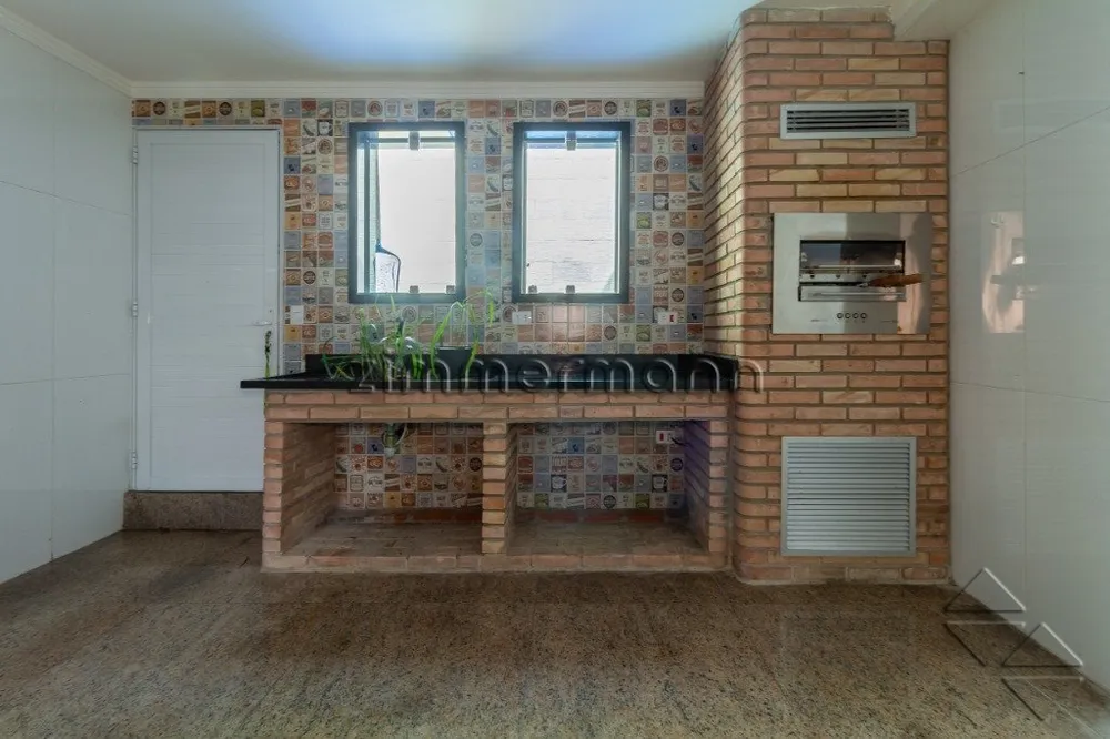 Casa, 4 quartos, 300 m² - Foto 4