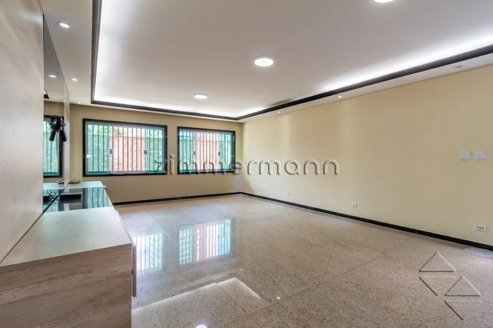 Casa, 4 quartos, 300 m² - Foto 11