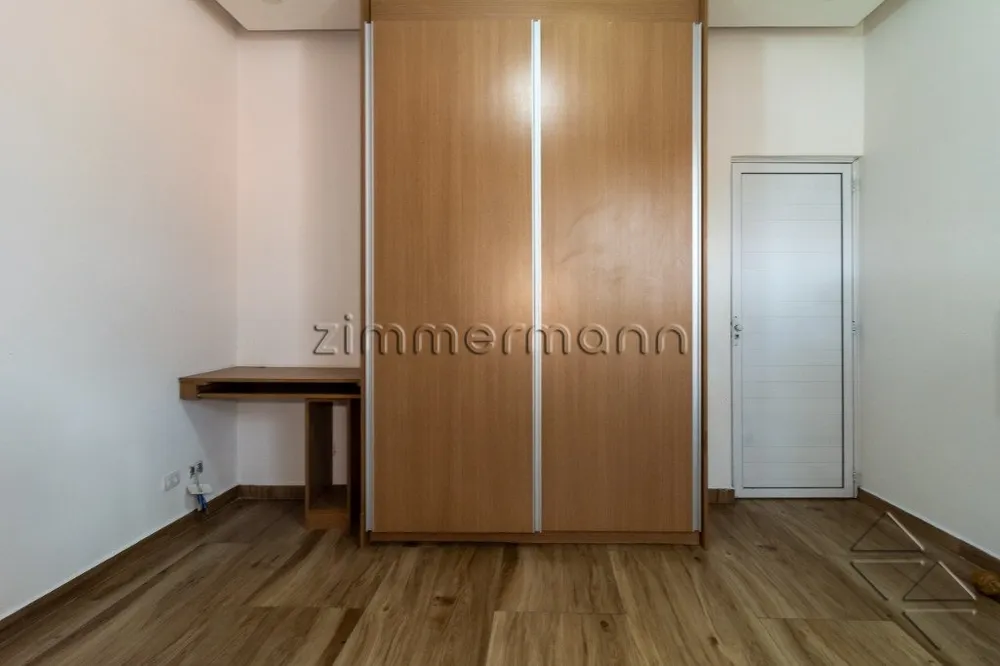 Casa, 4 quartos, 300 m² - Foto 5