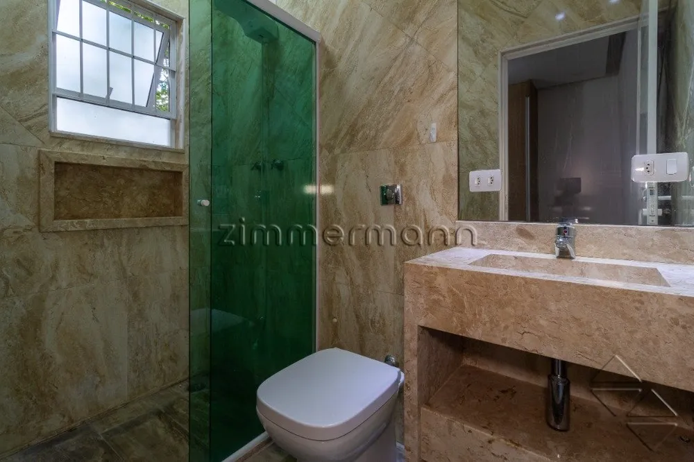 Casa, 4 quartos, 300 m² - Foto 3