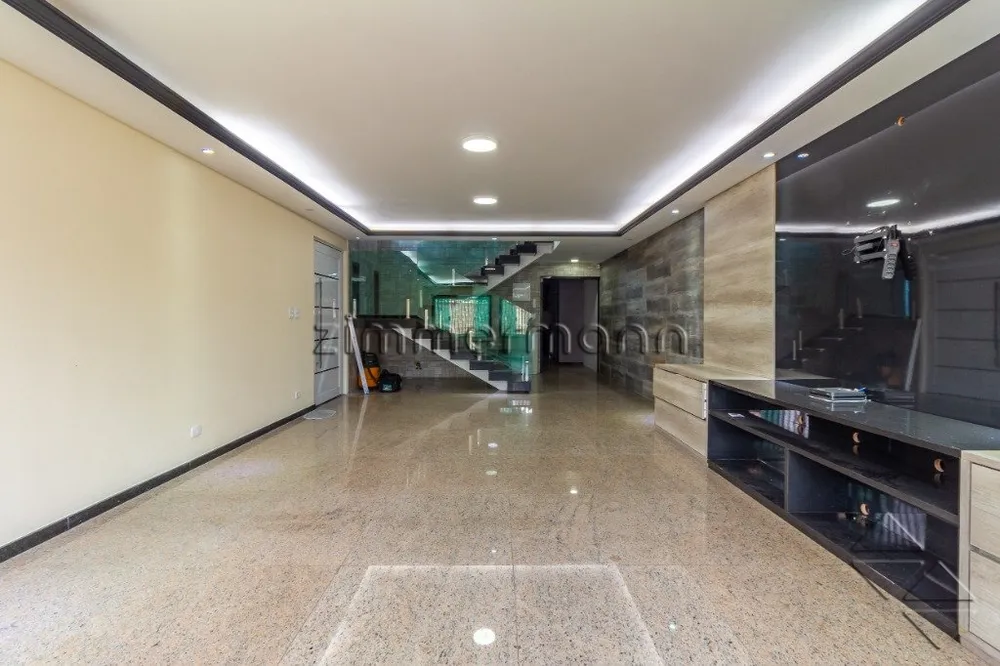 Casa, 4 quartos, 300 m² - Foto 7