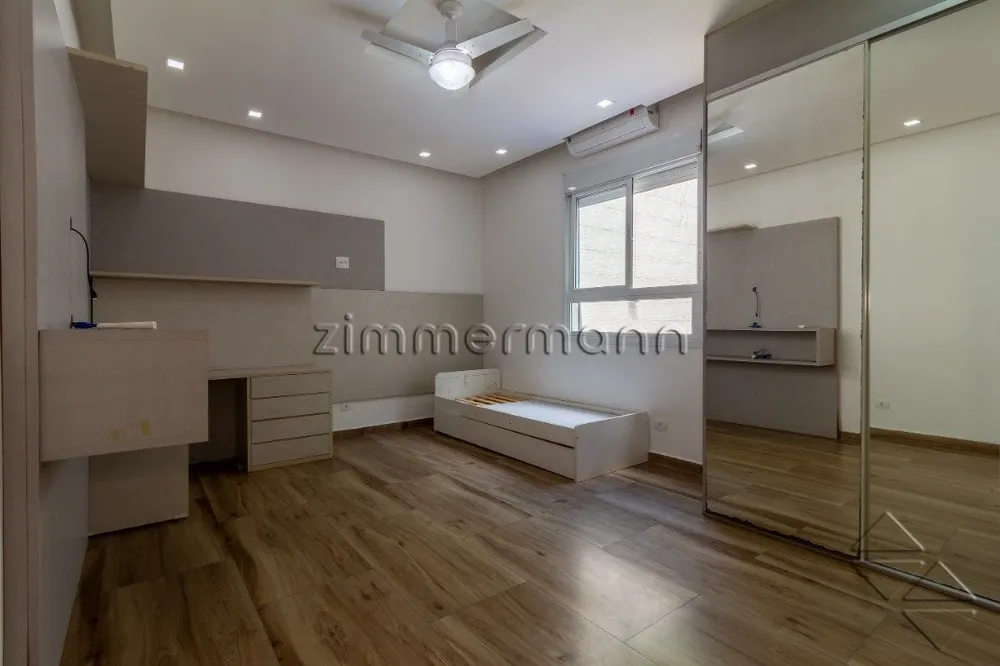 Casa, 4 quartos, 300 m² - Foto 1