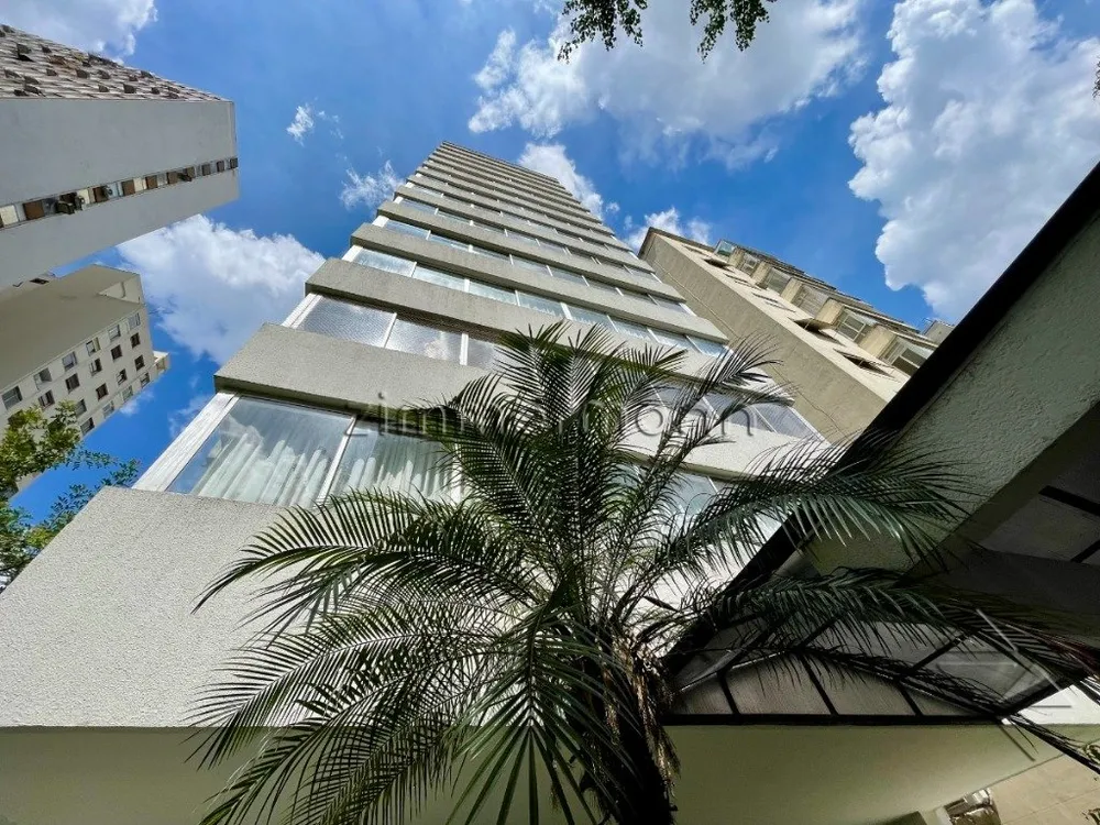 Loteamento e Condomínio, 510 m² - Foto 5