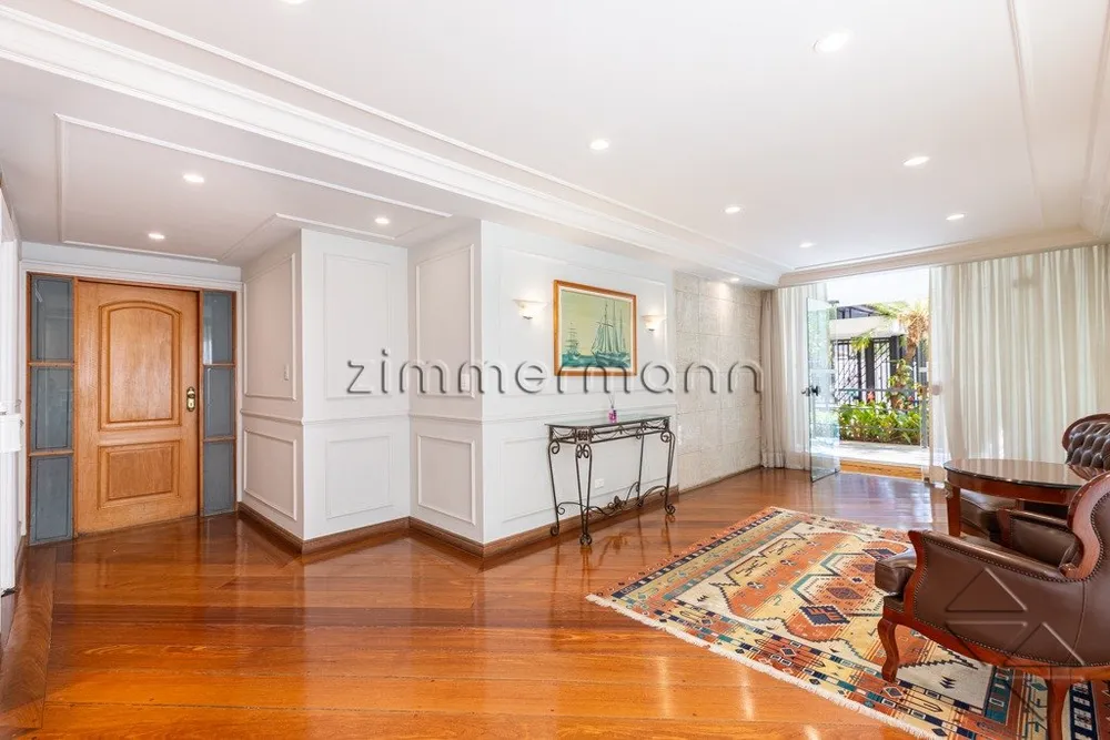 Loteamento e Condomínio, 510 m² - Foto 3