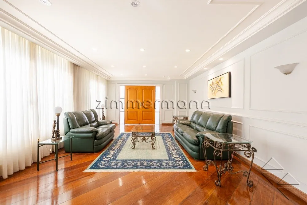 Loteamento e Condomínio, 510 m² - Foto 4