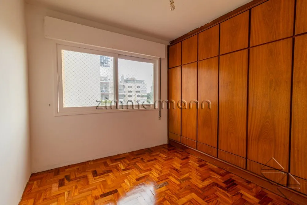 Apartamento, 2 quartos, 73 m² - Foto 3