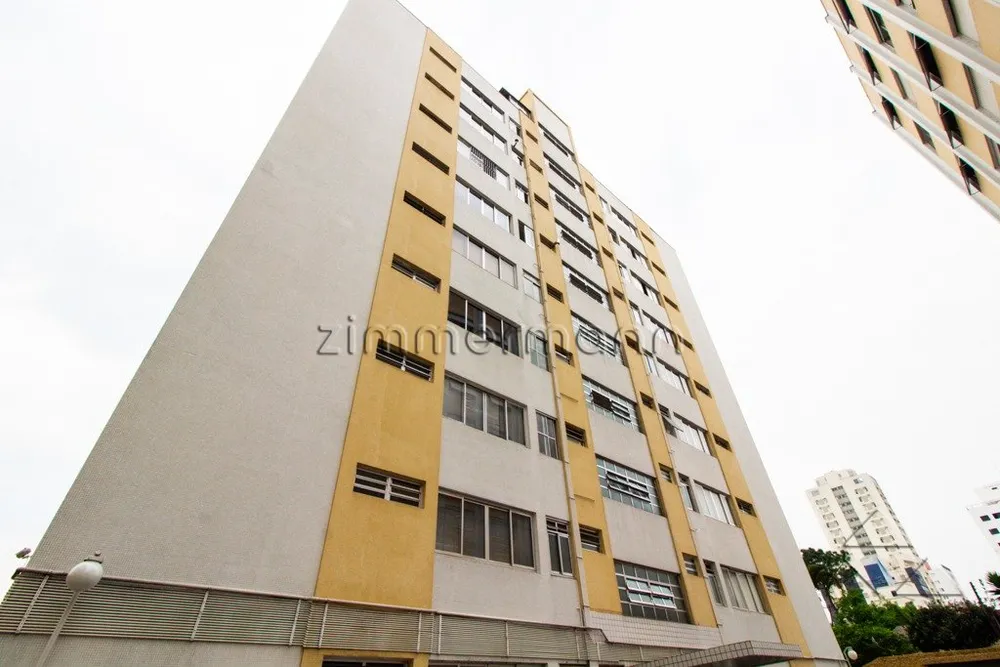 Apartamento, 2 quartos, 73 m² - Foto 4