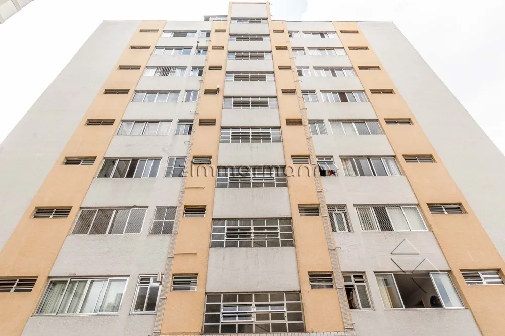 Apartamento, 2 quartos, 73 m² - Foto 5
