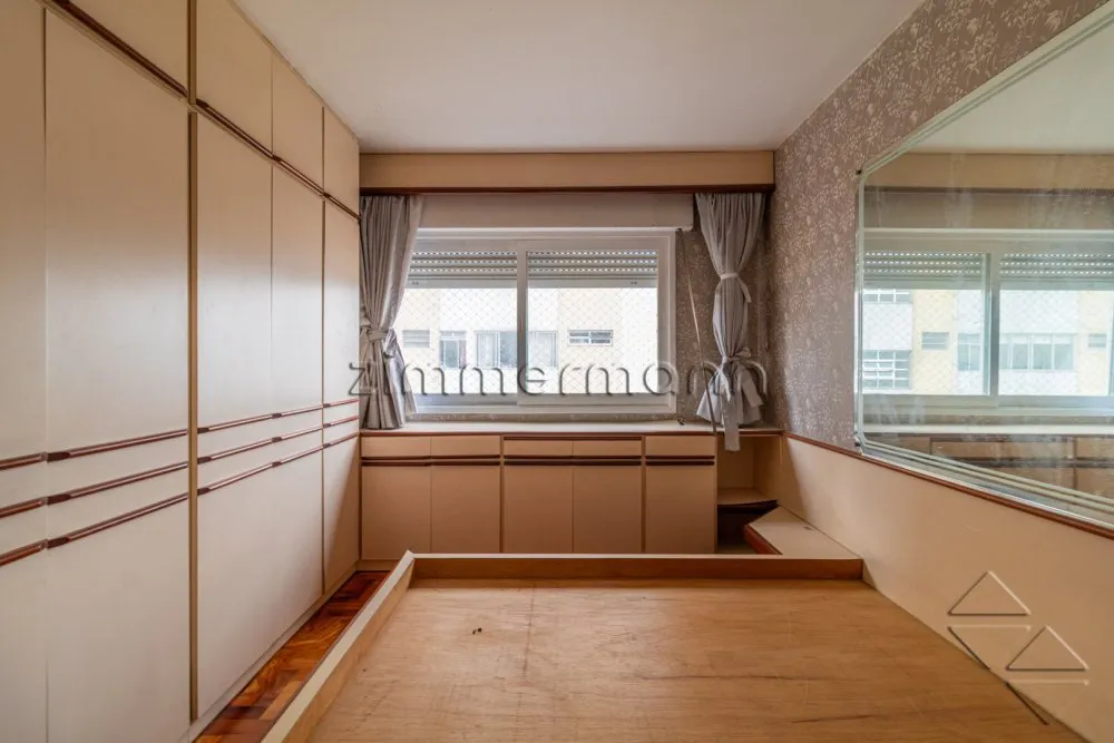 Apartamento, 2 quartos, 73 m² - Foto 2