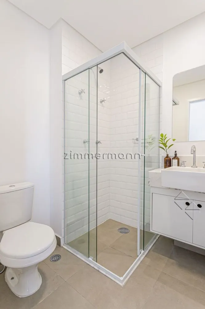 Apartamento, 2 quartos, 67 m² - Foto 3