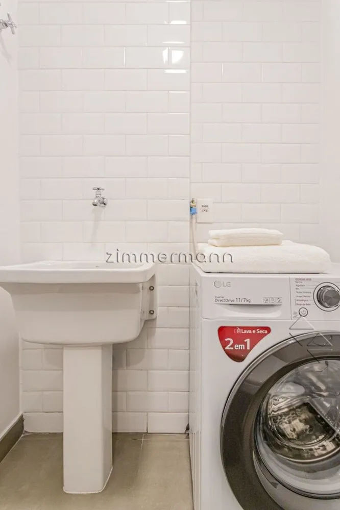 Apartamento, 2 quartos, 67 m² - Foto 4