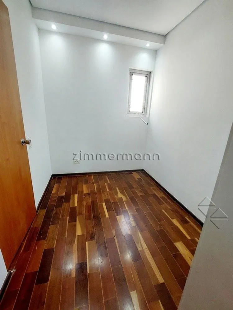 Apartamento, 3 quartos, 95 m² - Foto 4