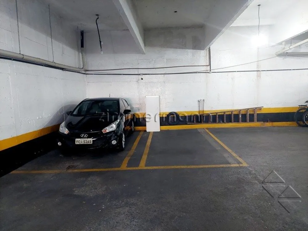 Apartamento, 3 quartos, 95 m² - Foto 5