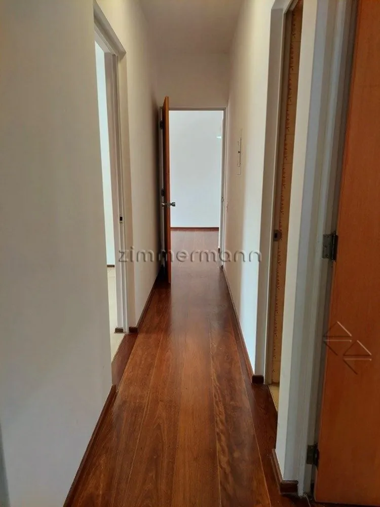 Apartamento, 3 quartos, 95 m² - Foto 3