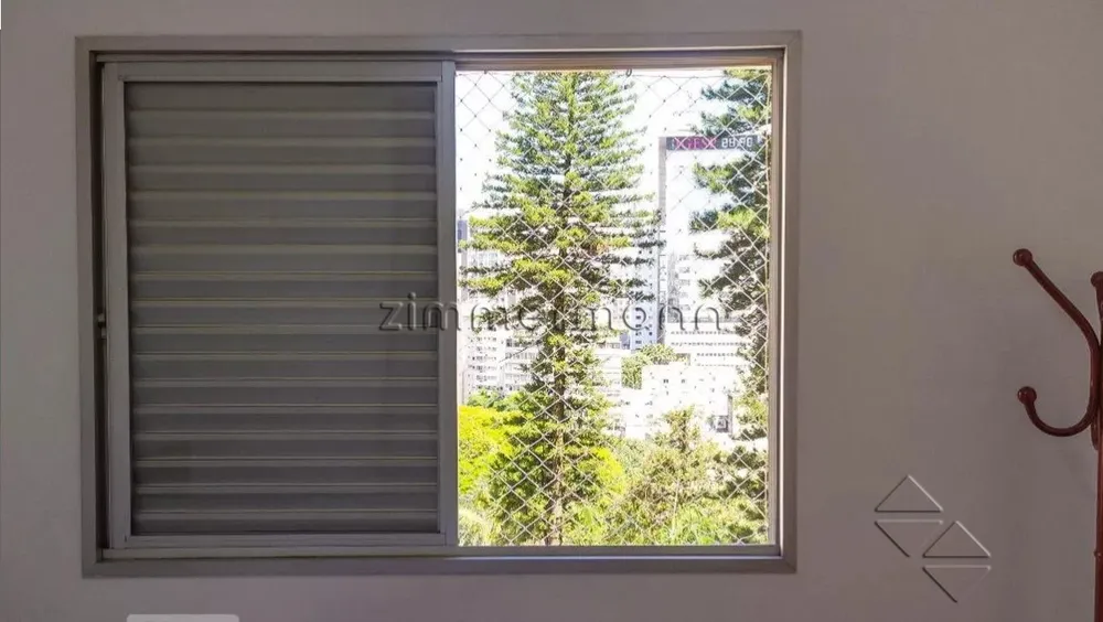 Apartamento, 1 quarto, 37 m² - Foto 9