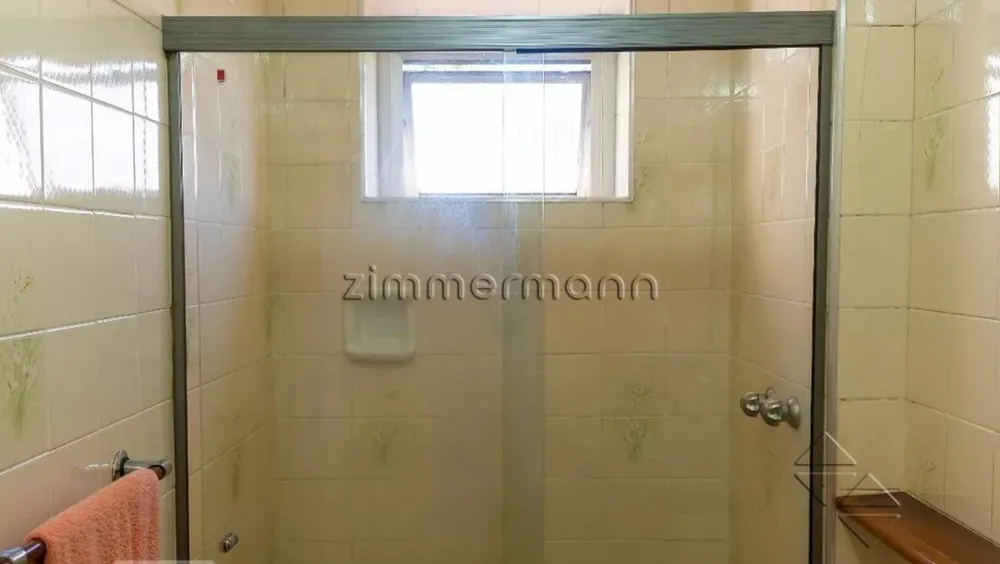 Apartamento, 1 quarto, 37 m² - Foto 11