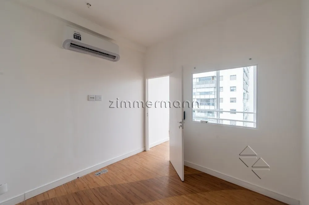 Casa Comercial, 122 m² - Foto 5